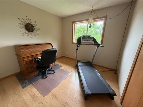 1027 Meadow Street Cologne MN 55322