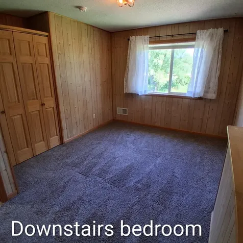 1027 Meadow Street Cologne MN 55322