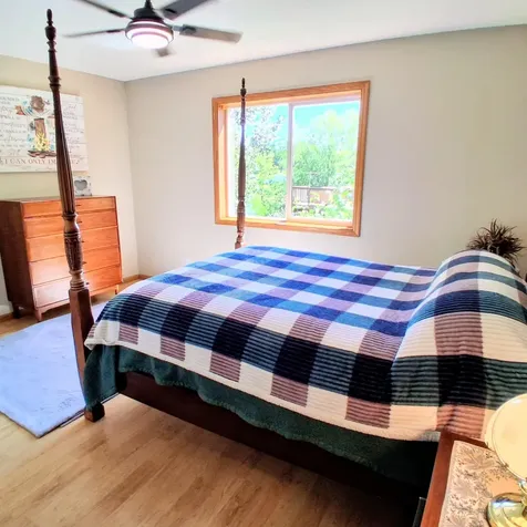 1027 Meadow Street Cologne MN 55322