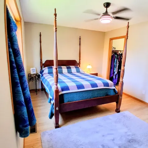 1027 Meadow Street Cologne MN 55322