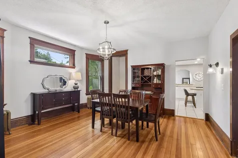 657 Delaware Avenue Saint Paul MN 55107