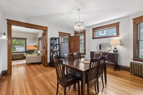 657 Delaware Avenue Saint Paul MN 55107