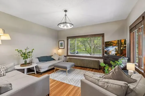 657 Delaware Avenue Saint Paul MN 55107