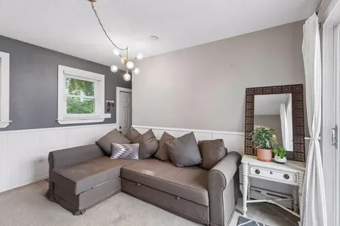 657 Delaware Avenue Saint Paul MN 55107
