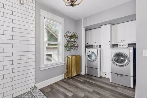 657 Delaware Avenue Saint Paul MN 55107