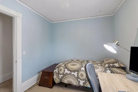 657 Delaware Avenue Saint Paul MN 55107