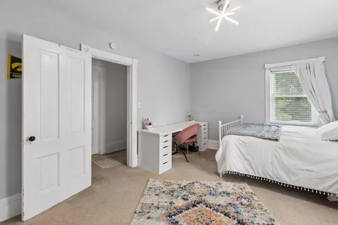 657 Delaware Avenue Saint Paul MN 55107