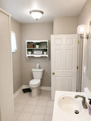 657 Delaware Avenue Saint Paul MN 55107