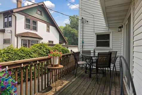 657 Delaware Avenue Saint Paul MN 55107