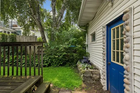657 Delaware Avenue Saint Paul MN 55107