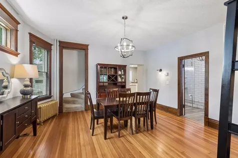 657 Delaware Avenue Saint Paul MN 55107