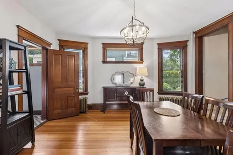 657 Delaware Avenue Saint Paul MN 55107
