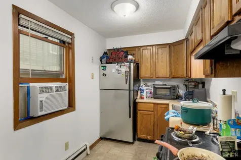 588 Selby Avenue Saint Paul MN 55102