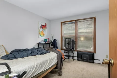 588 Selby Avenue Saint Paul MN 55102