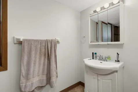 588 Selby Avenue Saint Paul MN 55102
