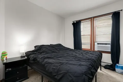 588 Selby Avenue Saint Paul MN 55102
