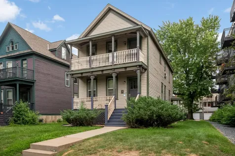 588 Selby Avenue Saint Paul MN 55102