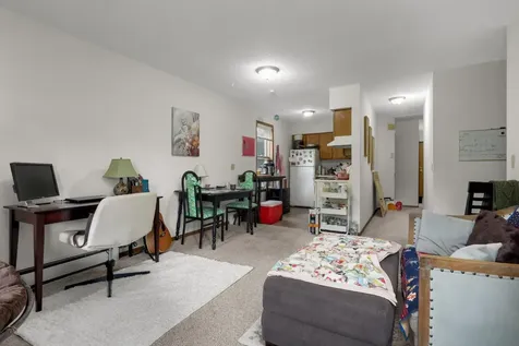 588 Selby Avenue Saint Paul MN 55102