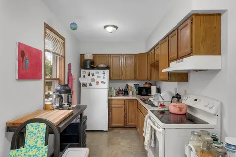588 Selby Avenue Saint Paul MN 55102