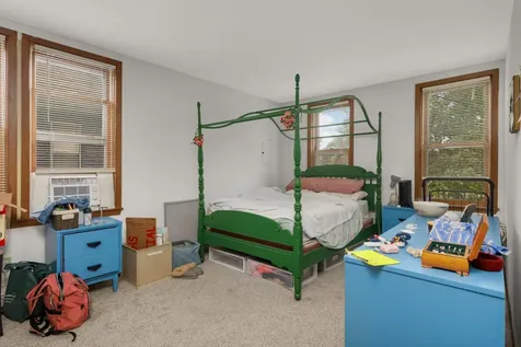 588 Selby Avenue Saint Paul MN 55102