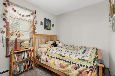 588 Selby Avenue Saint Paul MN 55102