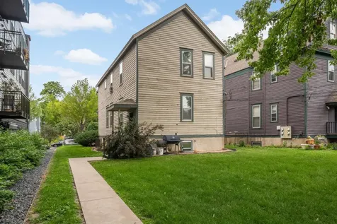 588 Selby Avenue Saint Paul MN 55102