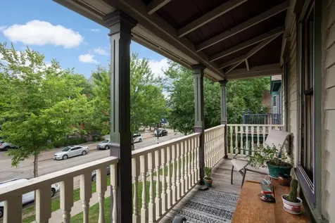 588 Selby Avenue Saint Paul MN 55102