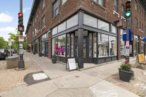 588 Selby Avenue Saint Paul MN 55102
