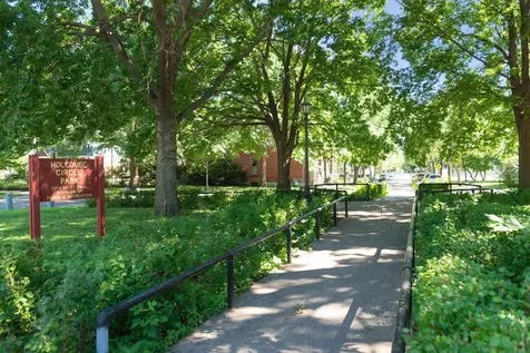 588 Selby Avenue Saint Paul MN 55102