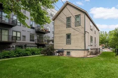 588 Selby Avenue Saint Paul MN 55102