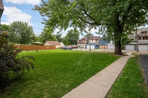 588 Selby Avenue Saint Paul MN 55102