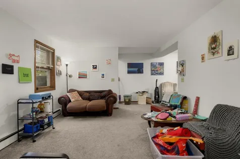 588 Selby Avenue Saint Paul MN 55102
