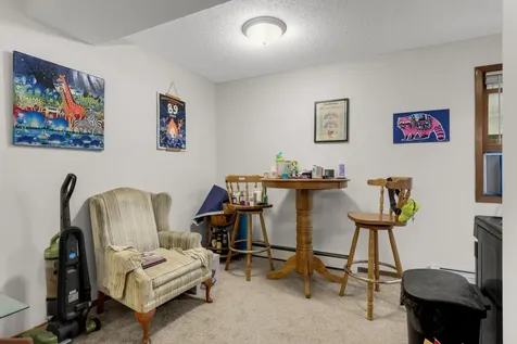 588 Selby Avenue Saint Paul MN 55102
