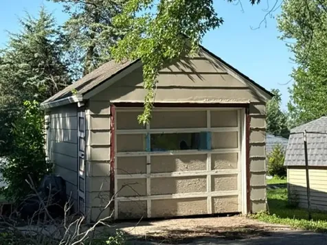512 Park Avenue Goodhue MN 55027