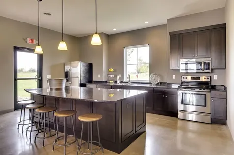 34 Rapp Farm Boulevard North Oaks MN 55127