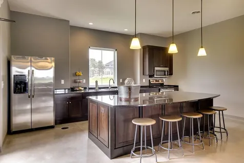 34 Rapp Farm Boulevard North Oaks MN 55127