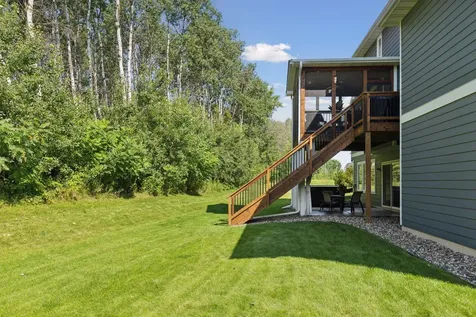 34 Rapp Farm Boulevard North Oaks MN 55127