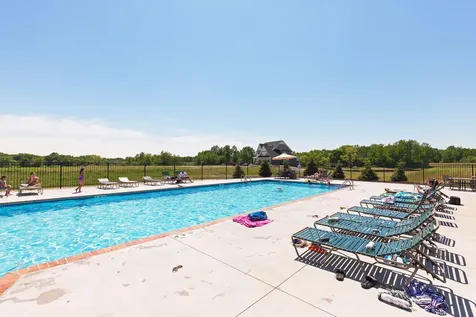 34 Rapp Farm Boulevard North Oaks MN 55127