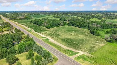 Tbd (L12B2) County Road 5 NW Isanti MN 55040