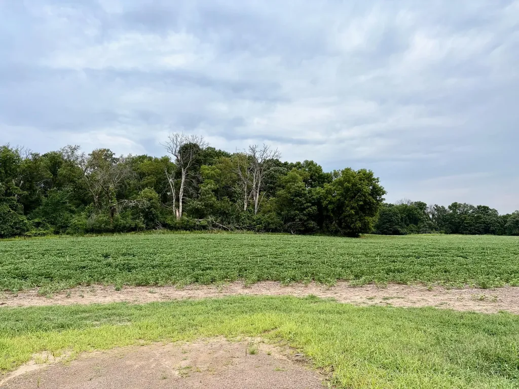 Tbd (L11B2) County Road 5 NW Isanti MN 55040