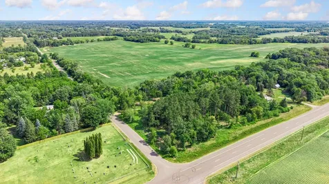 Tbd (L11B2) County Road 5 NW Isanti MN 55040