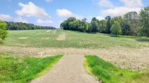 Tbd (L13B2) County Road 5 NW Isanti MN 55040