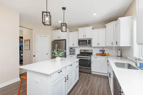 509 Waterford Place Waconia MN 55387