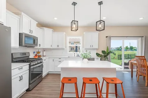 509 Waterford Place Waconia MN 55387