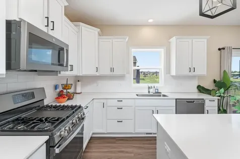 509 Waterford Place Waconia MN 55387