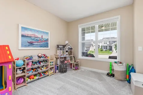509 Waterford Place Waconia MN 55387