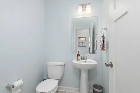 509 Waterford Place Waconia MN 55387