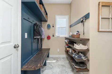 509 Waterford Place Waconia MN 55387