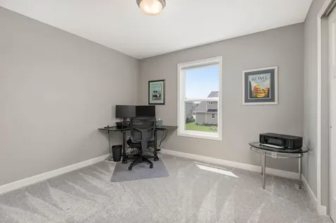 509 Waterford Place Waconia MN 55387