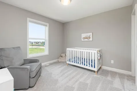 509 Waterford Place Waconia MN 55387